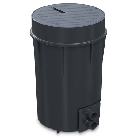 Pentair Laminar Led Tan 12V Only 580001T